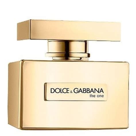 dolce gabbana the one 2014 edition 75 ml|Dolce & Gabbana the one price.